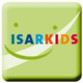 Isarkids GmbH