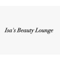 Isa`s Beauty Lounge