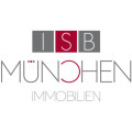 ISB München Immobilien GmbH - Baldurstr.