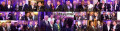 Bild: ISC Hamburg in Hamburg