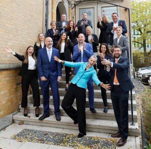 Team Hannover