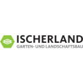ISCHERLAND GmbH