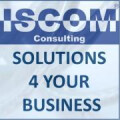 ISCOM Consulting GmbH