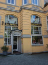 https://www.yelp.com/biz/ise-apotheke-hamburg