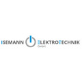 Isemann-Elektro-Technik GmbH