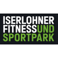 Iserlohner Fitness- und Sportpark GmbH