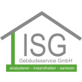 ISG-Gebäudeservice GmbH
