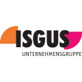 ISGUS Vertriebs GmbH