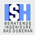 ISH Beratende Ingenieure GbR