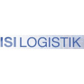 ISI Transport- und Verpackungsmittel GmbH