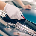 isicar GmbH Kfz-Reparatur und Lackierzentrum