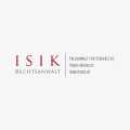 Bild: ISIK Rechtsanwalt in Hannover