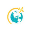 Logo Isik Touristik e.K.