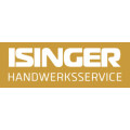 Isinger Handwerksservice