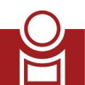 Logo Isinger + Merz GmbH Messebau - Eventbauten