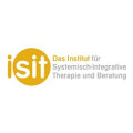 isit -Das Institut für Systemisch-Integrative Therapie & Beratung