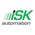 ISK Automation GmbH