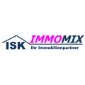 ISK Property und Energy Management Ltd. & Co. KG
