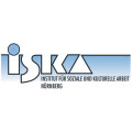 ISKA-Nürnberg Schuldner- und Insolvenzberatung