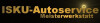 Bild: ISKU-Autoservice Meisterwerkstatt
