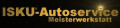 Bild: ISKU-Autoservice Meisterwerkstatt in Hamburg