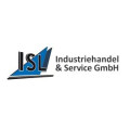 ISL-INDUSTRIEHANDEL & SERVICE GMBH Technischer Großhandel