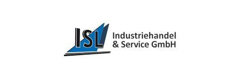 ISL - Industriehandel & Service GmbH