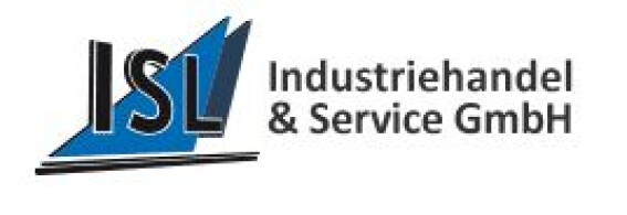 ISL - Industriehandel & Service GmbH