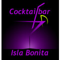 Isla Bonita Cocktailbar
