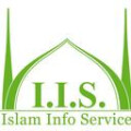 Islam Info Service Wiesbaden E.V.