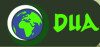 Bild: Islamisches Bestattungsinstitut DUA