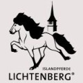 Islandpferdegestüt Lichtenberg