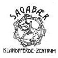Islandpferdezentrum Sagabaer