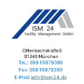 ISM 24 Facility Management GmbH