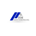 ISM - Clean & Munchen Gebäudereinigung