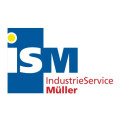 ISM IndustrieService Müller GmbH