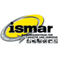 ismar - Fahrschulen und Bildungszentrum
