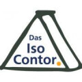 ISO Innovativ GmbH Wärmedämmtechnik