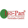 Iso-Pan Vertriebs GmbH