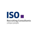 ISO Recruiting Consultants GmbH