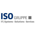 ISO Software Systeme GmbH PC / Software Systeme