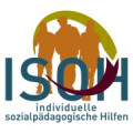 ISOH - individuelle sozialpädagogische Hilfen gGmbH
