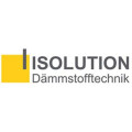 Isolution Dämmstofftechnik GmbH