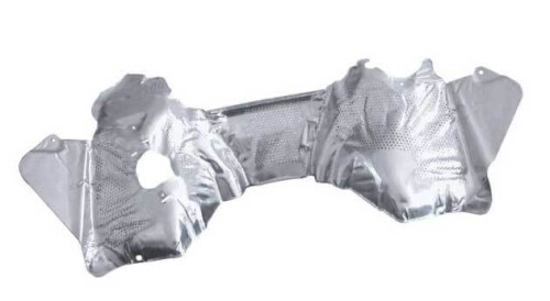 Isolution Dämmstofftechnik GmbH