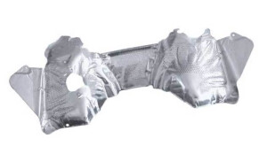 Isolution Dämmstofftechnik GmbH