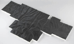 Isolution Dämmstofftechnik GmbH