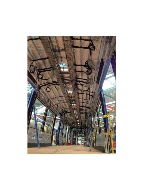 Isolution Dämmstofftechnik GmbH