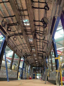 Isolution Dämmstofftechnik GmbH