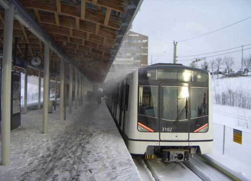 Isolution Dämmstofftechnik GmbH