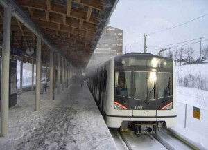 Isolution Dämmstofftechnik GmbH